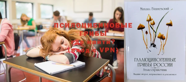 мяу мяу кристалл Баксан