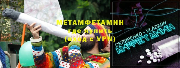 шишки Осинники